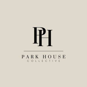 Park House Collective